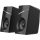 Silver Monkey Głośniki komputerowe SP100 2.0 USB - 1089557 - zdjęcie 4